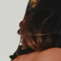 lalolaonly Nua