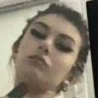 Lalylaliaaa Nua