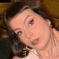Lambisgata Nua