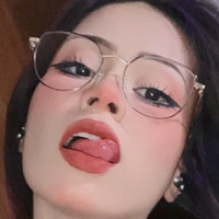 lamoreniitacb Nua