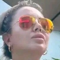 Lamosquera Nua