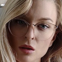 Lana Athena Nua