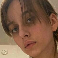 lana_banana_free Nua
