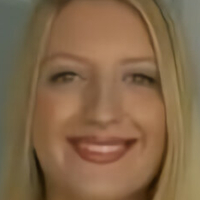 Lana Briski Nua