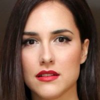 Lana Jurcevic Nua