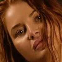 Lana Kasyanova Nua