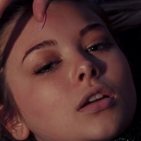 Lana Lea Nua