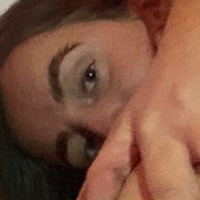 Lana Madden Nua