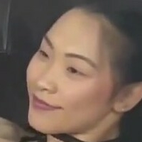 Lana Mae Nua