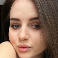 lana_mokhova Nua