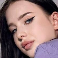 lana-moon Nua