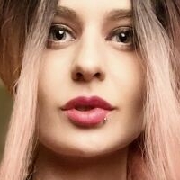 Lana_peach Nua