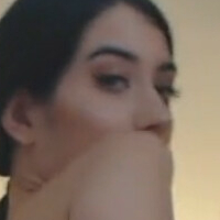Lana_Red Nua