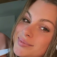 Lana Roosje Nua