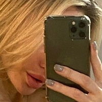 lana_svetlana Nua