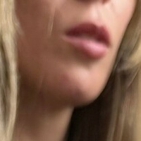 lana_von_winter Nua
