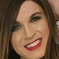 Lana Watson Nua