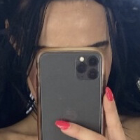 Lana WWE Nua