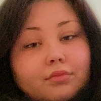 lana2002 Nua