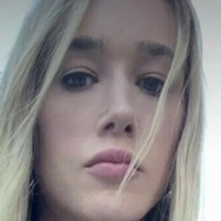 lana2cute4u Nua
