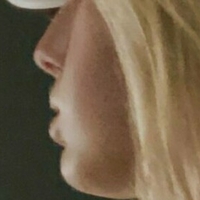 Lana69x Nua