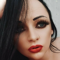 lanaaustin Nua