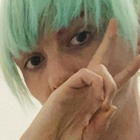 lanabanana_ Nua