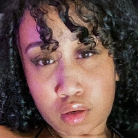 Lanaebrielle Nua