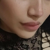 lanaev_94 Nua