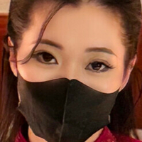 Lananh9496 Nua