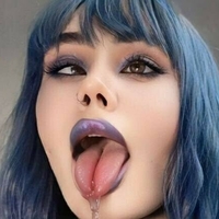 lanaqueeen Nua