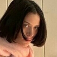lanarhoades Nua