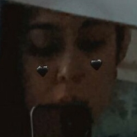 lando_valentine Nua