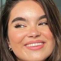 Landry Bender Nua