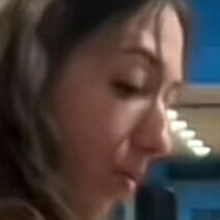 Landry Rickert Nua
