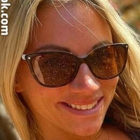 Lani Rails Nua