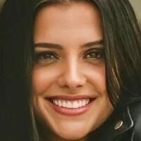 Lanie Gardner Nua