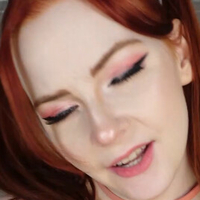 Lanie Luxxx Nua