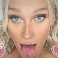 Lanie Wilcox Nua
