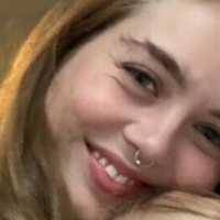 lanitaylor Nua