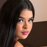 Lanna Laris Nua