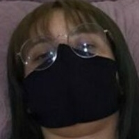 Lanny Freitas Nua