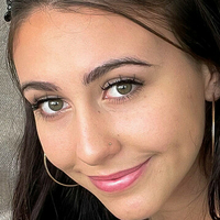 lanzii Nua