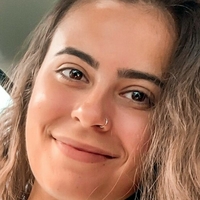 LaPetite Nua
