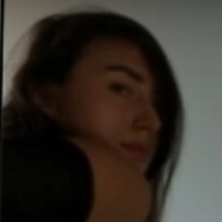 LaPopita Nua