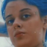 Lara Barroso Nua