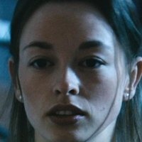 Lara Belmont Nua