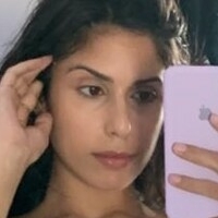 Lara Camilo Nua