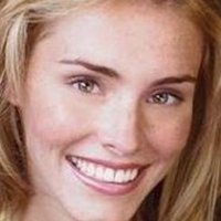 Lara Fenton Nua