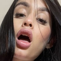 Lara Henao Nua